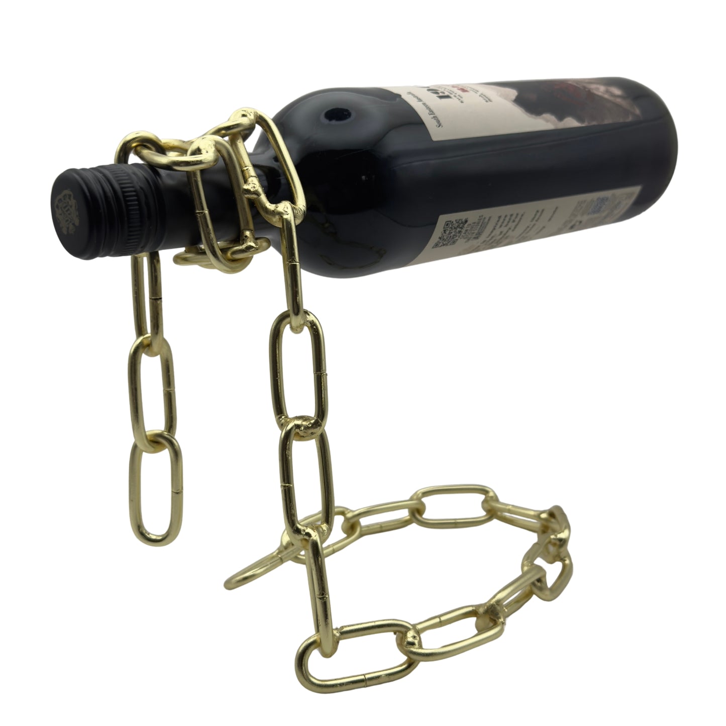Chain Bottle Holder