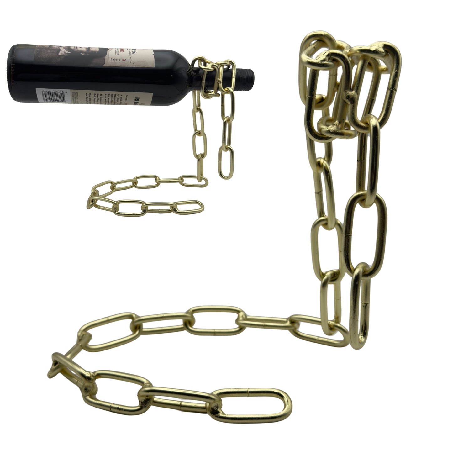 Chain Bottle Holder