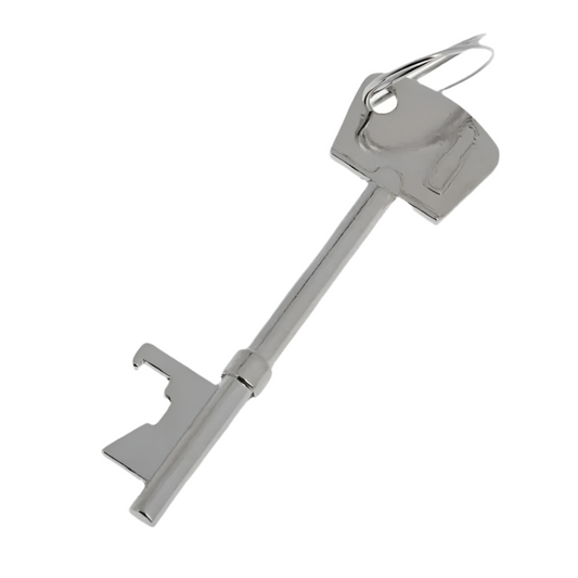 Key Bottle Opener